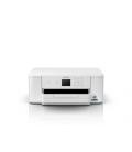 Impresora Inyección Epson Workforce Pro Wf-M4119Dw Monocromo Duplex