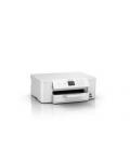 Impresora Inyección Epson Workforce Pro Wf-M4119Dw Monocromo Duplex