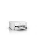 Impresora Inyección Epson Workforce Pro Wf-M4119Dw Monocromo Duplex