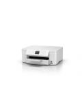 Impresora Inyección Epson Workforce Pro Wf-M4119Dw Monocromo Duplex