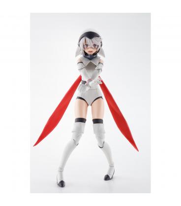 Figura tamashii nations sh figuarts shy shy