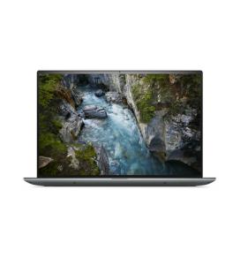 Portátil Dell Nfttj Ultra 7-165H 32Gb SSD 1Tb 14" W11p