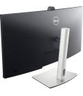 Monitor Dell P3424Web 34" Uwqhd 60Hz