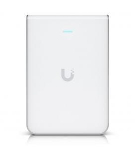 Punto acceso inalambrico ubiquiti u7 - pro - wall