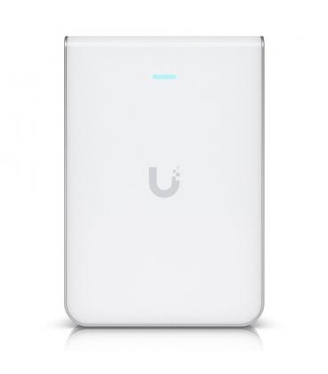 Punto acceso inalambrico ubiquiti u7 - pro - wall