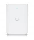 Punto acceso inalambrico ubiquiti u7 - pro - wall