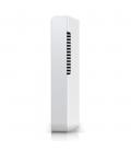 Punto acceso inalambrico ubiquiti u7 - pro - wall