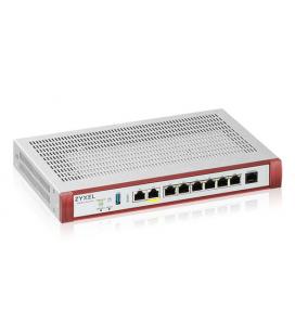 Firewall Zyxel Zywall Usg Flex 100Hp Usgflex100Hp-Eu0102F