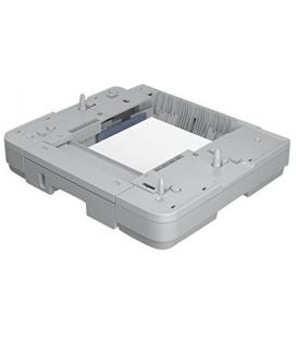 Epson C12C847261 mueble y soporte para impresoras Gris