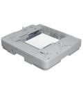 Epson C12C847261 mueble y soporte para impresoras Gris