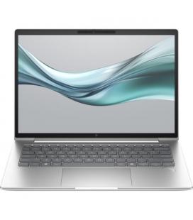 Portátil HP EliteBook 645 G11 9Y7R1ET Ryzen 7 PRO 7735U/ 16GB/ 512GB SSD/ 14"/ Win11 Pro