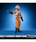 Figura hasbro star wars the vintage collection luke skywalker