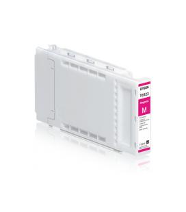 Cartucho Tinta Epson Sc-T Magenta 110Ml