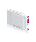 Cartucho Tinta Epson Sc-T Magenta 110Ml