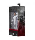 Star Wars The Black Series Phase I