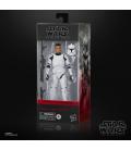 Star Wars The Black Series Phase I