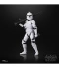 Star Wars The Black Series Phase I