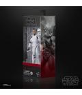 Star Wars The Black Series Phase I