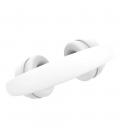 Auricular bluetooth denver bth - 235 - blanco