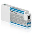 Epson Cartucho T596200 cian