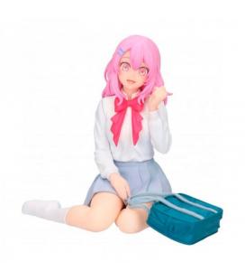 Figura banpresto oshi no ko minami kotobuki 10cm