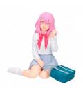 Figura banpresto oshi no ko minami kotobuki 10cm