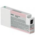 Epson Cartucho T636600 magenta claro