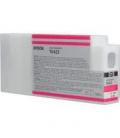 Epson Cartucho T6423 magenta vivo (150 ml)