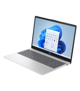 PORTATIL HP 15-fd0059ns i5-1334U 8GB 512GB 15,6" W11H