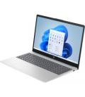 PORTATIL HP 15-fd0059ns i5-1334U 8GB 512GB 15,6" W11H