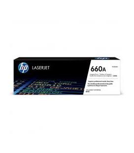 Tambor HP Laserjet Enterprise 660A 65000 Paginas