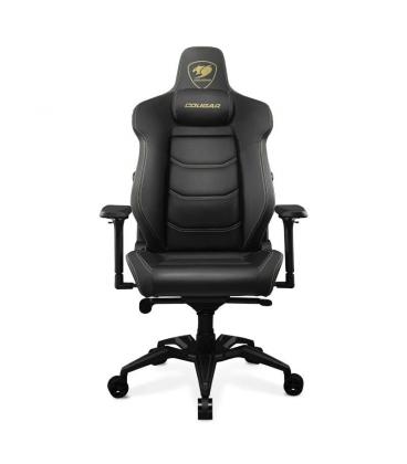 Cougar silla gaming armor evo royal