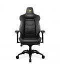 Cougar silla gaming armor evo royal