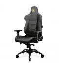 Cougar silla gaming armor evo royal