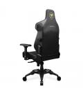 Cougar silla gaming armor evo royal