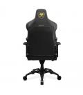 Cougar silla gaming armor evo royal