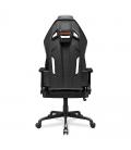 Cougar silla gaming hotrod