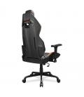 Cougar silla gaming hotrod