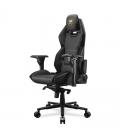 Cougar silla gaming hotrod royal