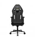 Cougar silla gaming hotrod royal