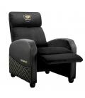 Cougar sillon gaming ranger elite gold