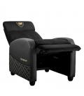 Cougar sillon gaming ranger elite gold