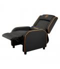 Cougar sillon gaming ranger one