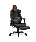 Cougar silla gaming armor evo m