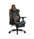 Cougar silla gaming armor evo m