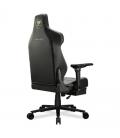 Cougar silla gaming armor evo s gold