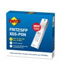 Fritz!sfp xgs-pon