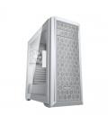 Cougar caja semitorre mx330-g blanco