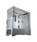 Cougar caja semitorre mx330-g blanco