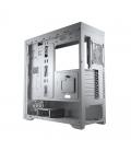 Cougar caja semitorre mx330-g blanco